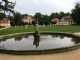 Neschwitz Barockschlosspark 1 Neschwitz Barockschlosspark 1